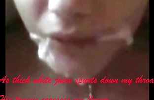 xxx 漂亮的女人在桑拿房里用两个俄罗斯皮卡暖和起来