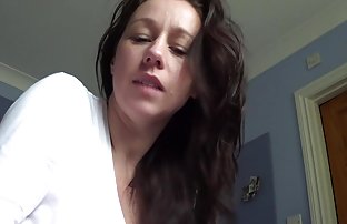xxx 粗糙的Negritos性交已婚的邻居在她家