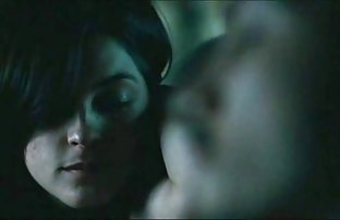 xxx 拉丁摩洛伊斯兰解放阵线Ariella Ferrera在拍照后与她的爱人性交