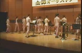xxx 祝贺小鸡花和双重渗透