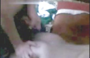 xxx 由Joleyn Burst Woodman在酒店房间肛门铸造
