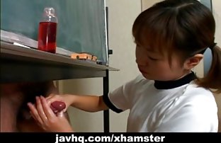 xxx 小组异族他妈的婊子双肛门渗透