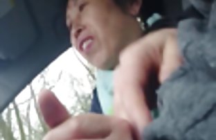 XXX 成熟的裸体